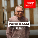 Panorama biblique