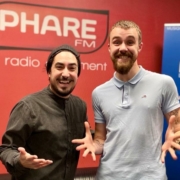 yoann-minio_timothee-philippe_phare-fm