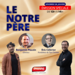 Émissions spéciales
