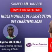 2025-01-14-invite_du_week-end-web-1