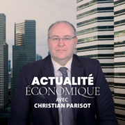 ActualitéÉconomique