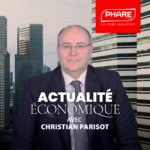 Actualité économique