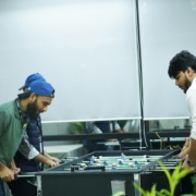 musemind-ux-agency-QbN8F3kTwSM-unsplash