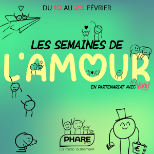 2025-02-06-Semaine_amour_post 3