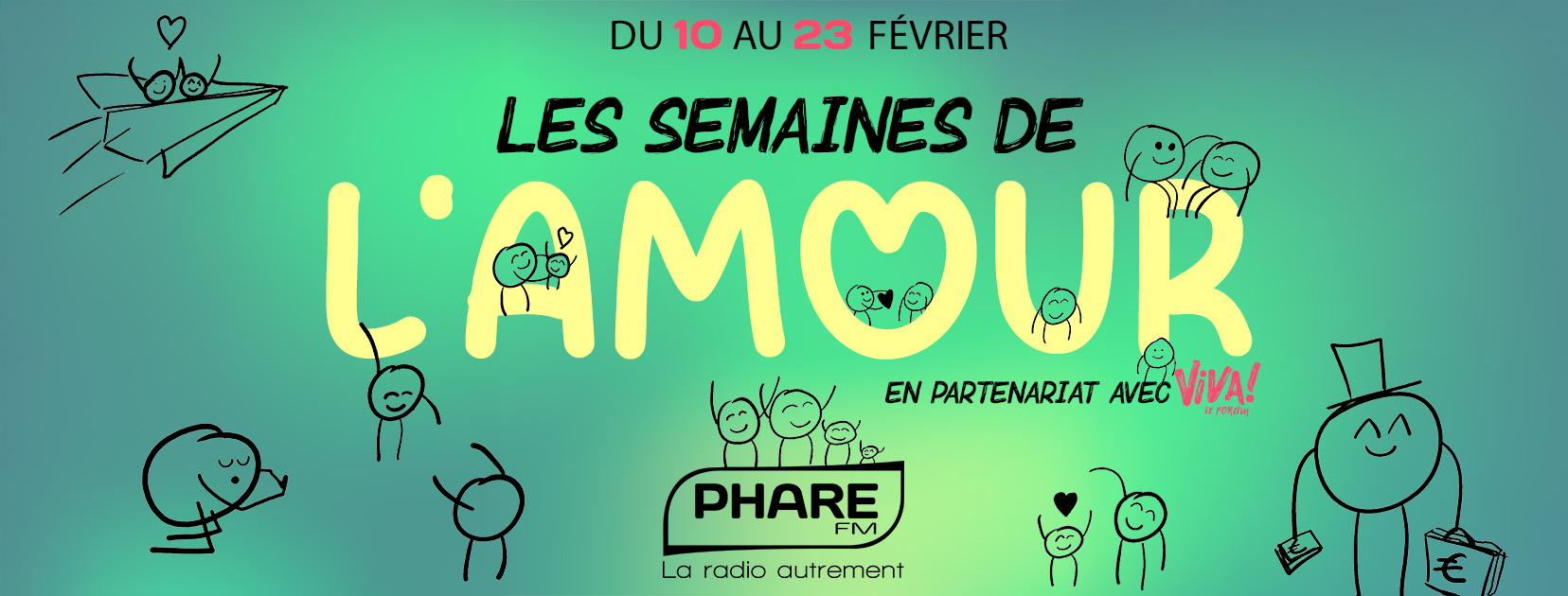 2025-02-06-Semaine_amour_web 1