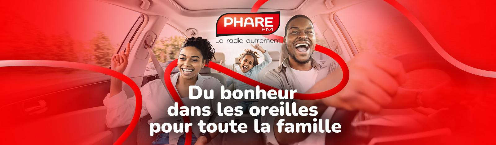 2025-02-07-BonheurFamille-slider