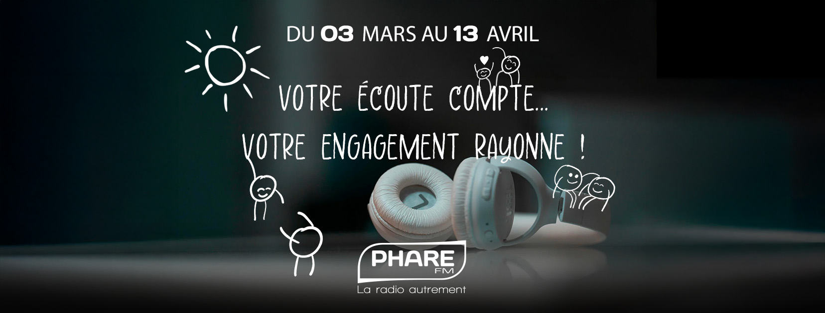2025-02-27-Mois-de-la-bible-web