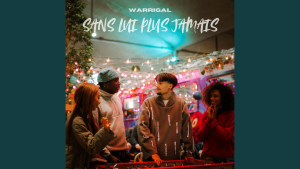 Sans lui plus jamais warrigal