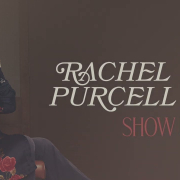 rachel-purcell_show-up