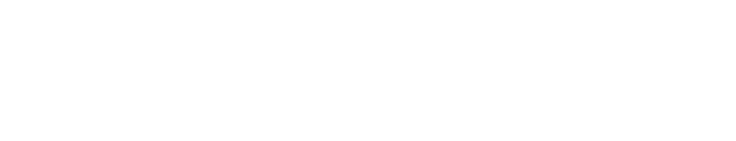 radio_logo_alsace