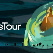 ZeTour