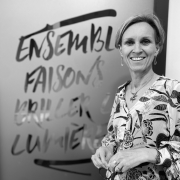 caroline-greder