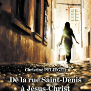 de-la-rue-saint-denis-à-jésus-christ_christine-pflieger