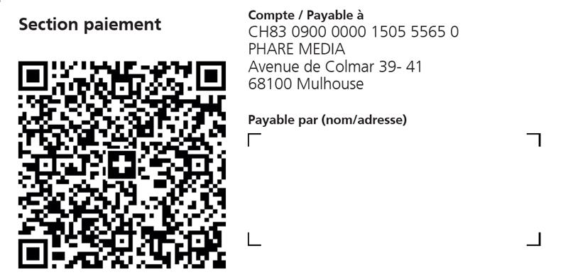 image (1)