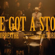 needtobreathe_tori-kelly_i-ve-got-a-story