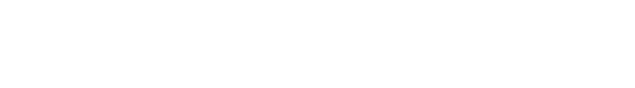 radio_logo_Chartres