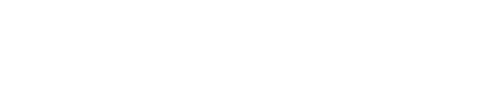 radio_logo_Evreux