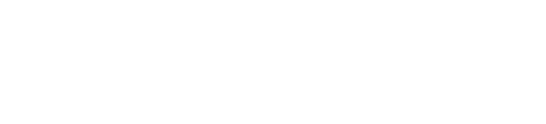 radio_logo_laval
