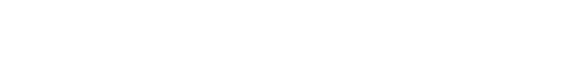 radio_logo_montélimar