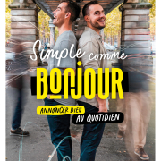 simple-comme-bonjour_alexandre-jeremie_de-pablos