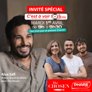 2025-04-01-Invite-Special-TheChosen-1X1-2