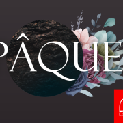 2025-04-20-paques-web