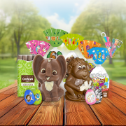 Replay-web-miam – 2025-04-15T112938.890