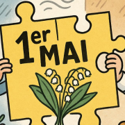 Replay-web-miam (4)