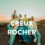 be-witness_au-creux-du-rocher
