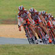 bicycle-cyclist-vehicle-sports-equipment-mountain-bike-bike-race-68020-pxhere.com