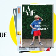 la-vie