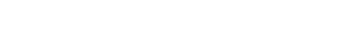 radio_logo_belfort-montbéliard