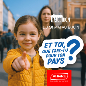 2025-05-21-radiodon-1x1