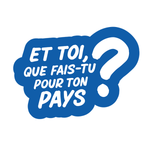 ettoiquefaistupourtonpays-badge-bleu-800