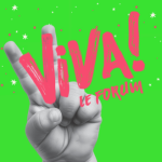viva-carre