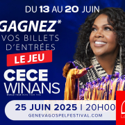 2025-06-13-jeu_cecewinan-web