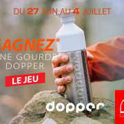 2025-06-27-jeu_dopper-web