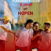 Interview-RadioDon_Hopen