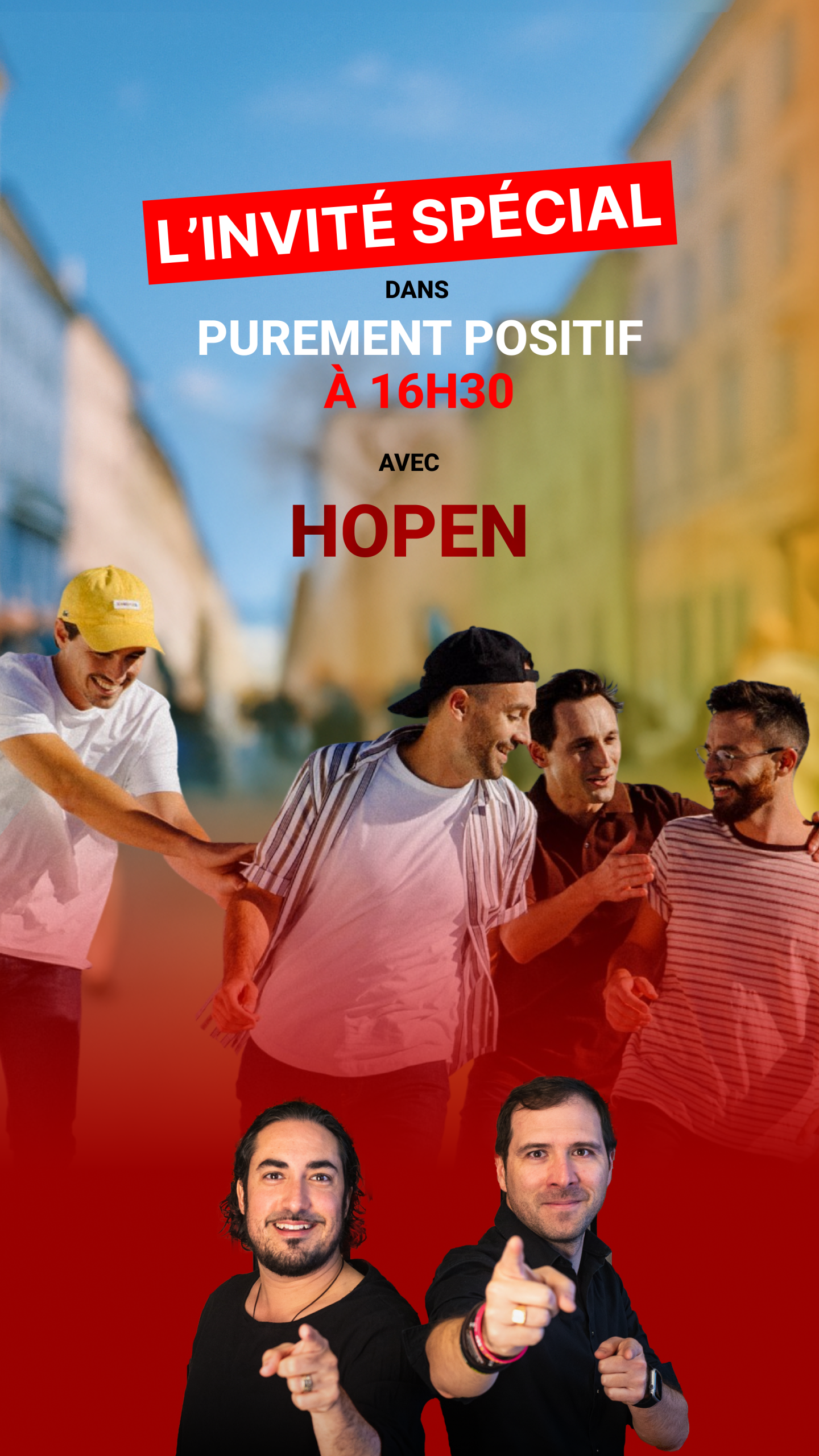 Interview-RadioDon_Hopen