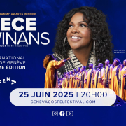 cece-winans_geneva