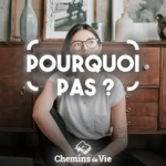 @prquoi.pas