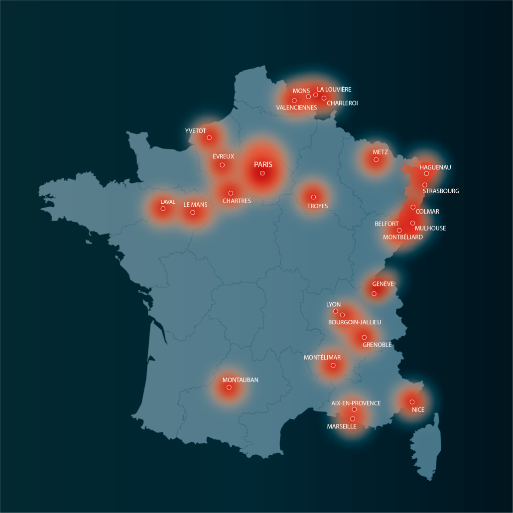 Map-PHAREFM-France-2025-tagless-heatmaps