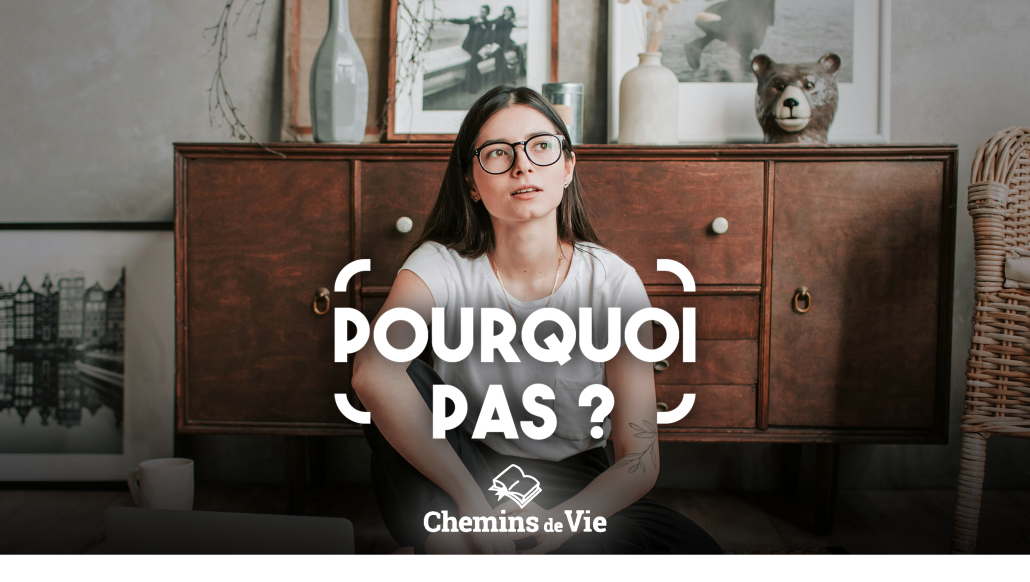 Pourquoi-Pas