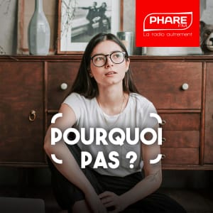 PourquoiPas-podcast