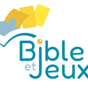 bible-et-jeux_CLC