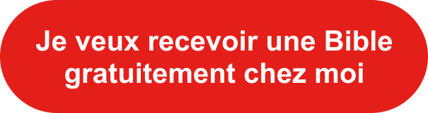 Recevoir une Bible gratuitement