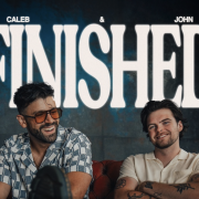 caleb-john_finished