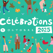 celebrations-CNEF_2025