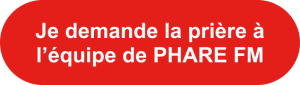 Demander la prière Demander la prière