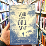 voir-comme-Dieu-voit_Matthieu-Giralt